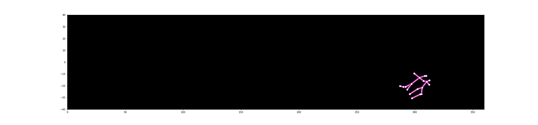 img/expected-Gemini-F-300--20.png