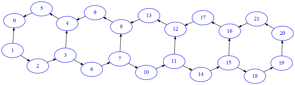 expected-hexagons.png