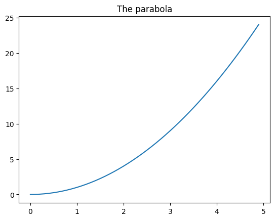 ../_images/pandas_pandas1-intro-sol_61_0.png