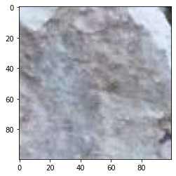 ../_images/visualization_visualization-images-sol_121_1.png
