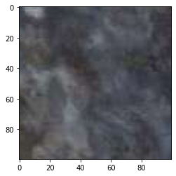 ../_images/visualization_visualization-images-sol_131_1.png