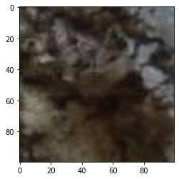 ../_images/visualization_visualization-images-sol_136_1.png