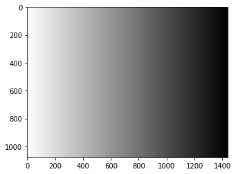 ../_images/visualization_visualization-images-sol_232_0.png