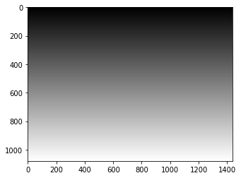 ../_images/visualization_visualization-images-sol_243_0.png