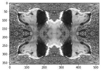 ../_images/visualization_visualization-images-sol_41_0.png