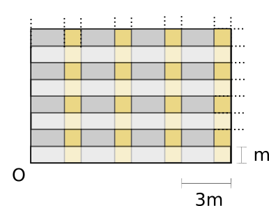 factory-grid-1