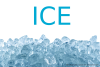 ICE-782132