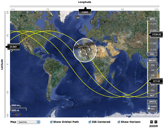 iss-tracker-89342