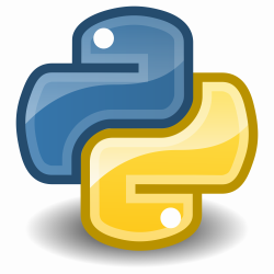 python-logo-1823