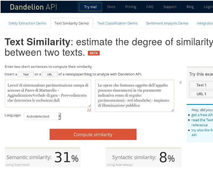 similarity-bandi-dandelion-134324