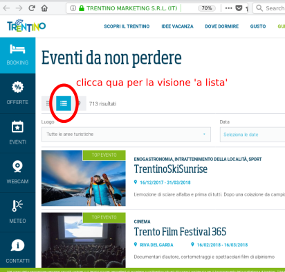 trentino-eventi-2812